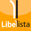Libelista ebooks