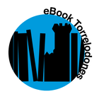 eBook Torrelodones icône
