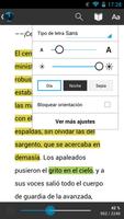 eBook Torrelodones screenshot 1