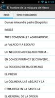 eBook Torrelodones 스크린샷 2