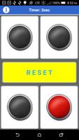 Bible Quiz Buzzers স্ক্রিনশট 1