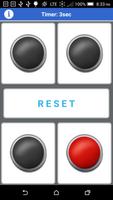 Bible Quiz Buzzers স্ক্রিনশট 2