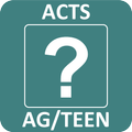 ”Question-Pro A/G Acts