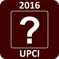 Question-Pro UPCI 2016