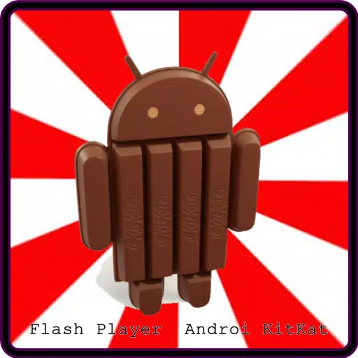 Zuinig Classificatie kanaal Flash Player Androi KitKat APK for Android Download