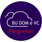 DUBOMe VC (Beta2) icon