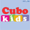 Cubo Kids APK