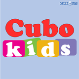 Cubo Kids