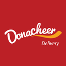 Donacheer Delivery APK