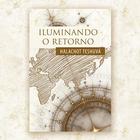 Iluminando o Retorno 圖標