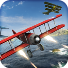Airplanes Racing 무료 비행기 레이싱 게임 아이콘