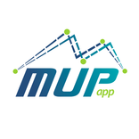 MUP
