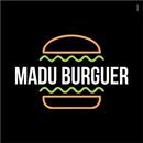 Madu Burguer APK