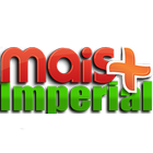 Radio Mais Imperial ícone