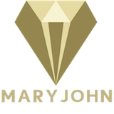 MaryJohn icône