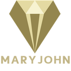 MaryJohn ikon