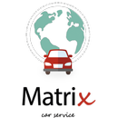 MatrixCar APK