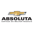 Absoluta