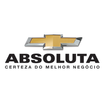 Absoluta Chevrolet