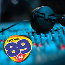 Nova 89 FM APK