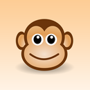 Monkey Jumper APK