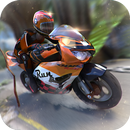 Moto GP Dino Race APK