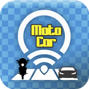 Motocar Prestador APK