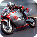 Jeu de Moto GP 2016 Gratuit 3D APK