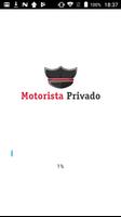 Motorista Privado - Usuário poster