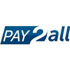 Pay2allLoja أيقونة