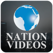 Nation Videos