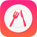 Dieta e Emagrecer Rápido APK