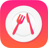 Diet and Weight Loss APK