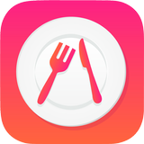 Dieta e Emagrecer Rápido-APK