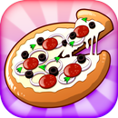 Napoli Tycoon Pizza Clicker APK