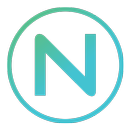 NeritApps APK