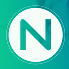 Nerit Apps icono