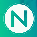 Nerit Apps APK