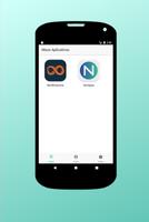 Nerit Apps captura de pantalla 1