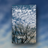Ner Lejaim APK