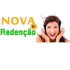 Radio NovaRedenção ไอคอน