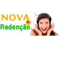 Radio NovaRedenção ภาพหน้าจอ 1