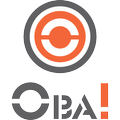 OBA