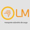 OLM Transportes