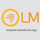 OLM Transportes aplikacja