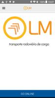 OLM Transportes スクリーンショット 1