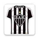 Atlético Mineiro Wallpapers APK