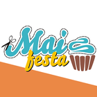 Mais Festa Descontos আইকন