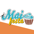 Mais Festa Descontos icône