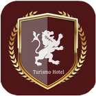 Turismo Hotel icono